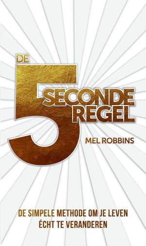 boekenbalie_9789021569703_cover De 5 seconde regel