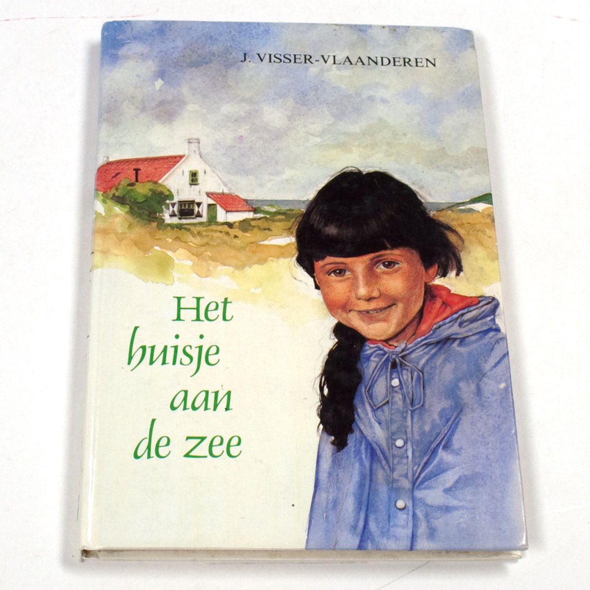boekenbalie_9789033103513_cover Het huisje aan de zee