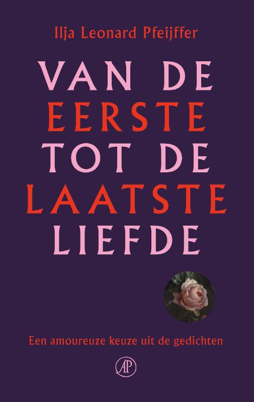 boekenbalie_9789029546386_cover Van de eerste tot de laatste liefde