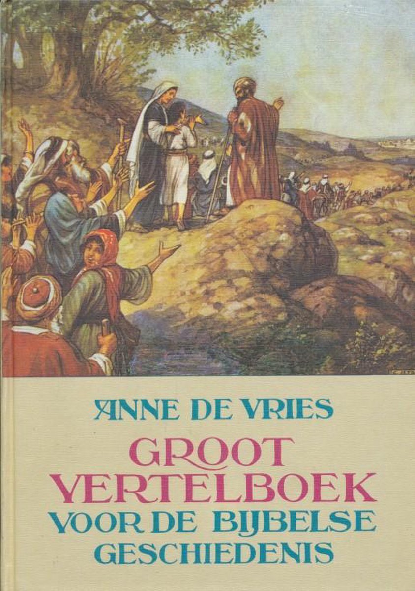 boekenbalie_9789024237838_cover GROOT VERTELBOEK BIJBELSE GESCHIEDENIS