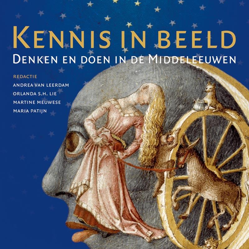 boekenbalie_9789087044176_cover Kennis in beeld / Artesliteratuur in de Nederlanden / 8