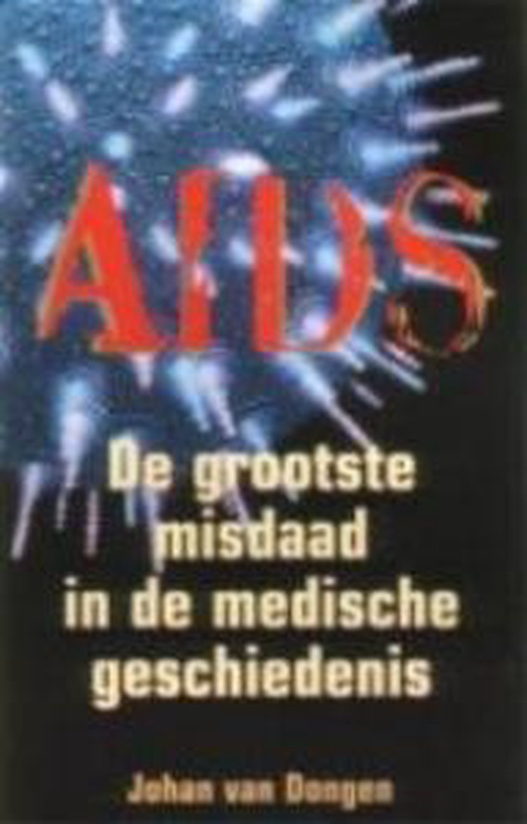 boekenbalie_9789038913001_cover Aids