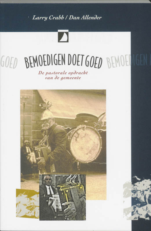 boekenbalie_9789063182069_cover Bemoedigen doet goed