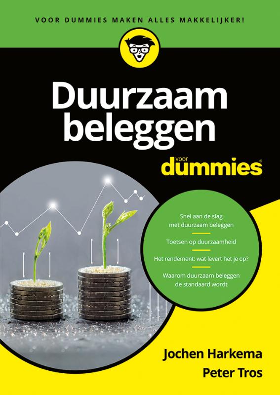 boekenbalie_9789045356211_cover Duurzaam beleggen voor dummies