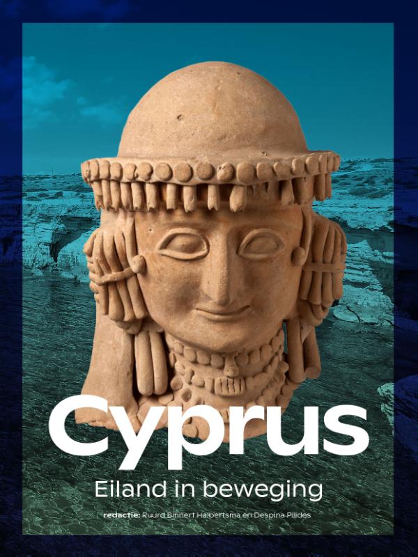 Cyprus thumbnail