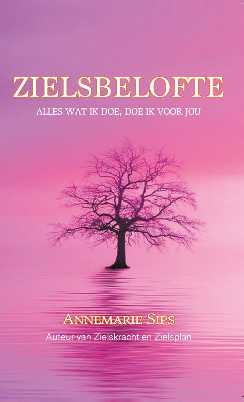 boekenbalie_9789082879728_cover Zielsbelofte