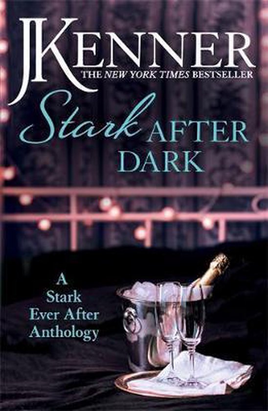 Stark After Dark