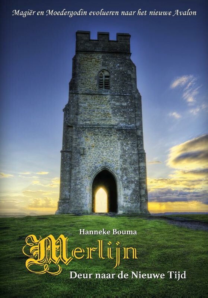 boekenbalie_9789493071889_cover Merlijn