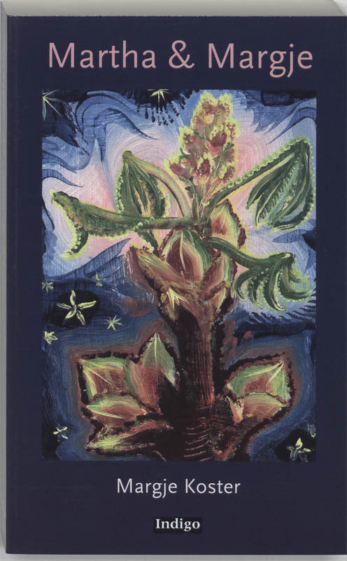 boekenbalie_9789060381953_cover MARTHA EN MARGJE