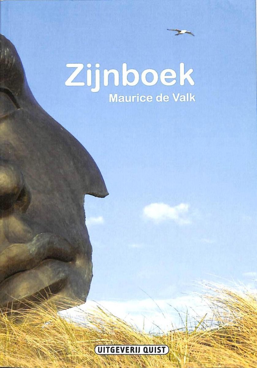 Zijnboek