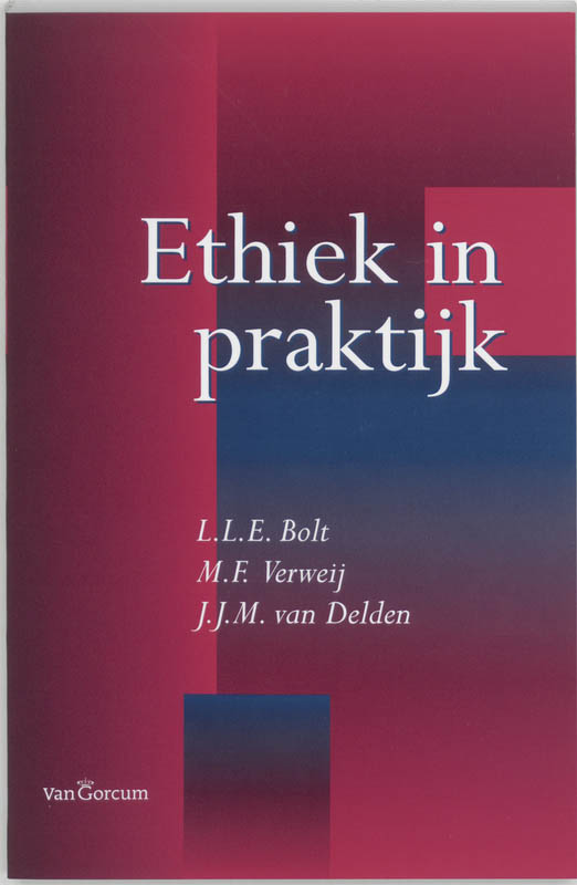 boekenbalie_9789023238355_cover Ethiek in praktijk