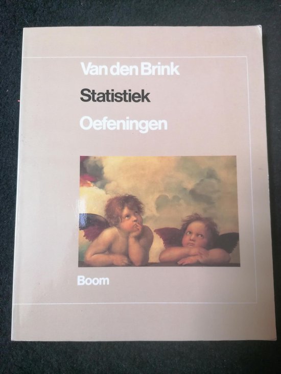 Statistiek