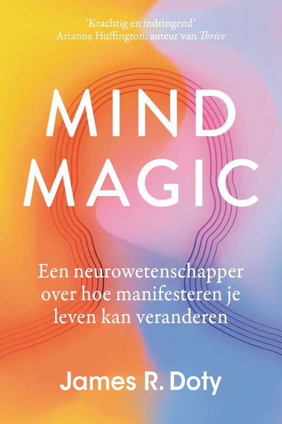 Mind magic
