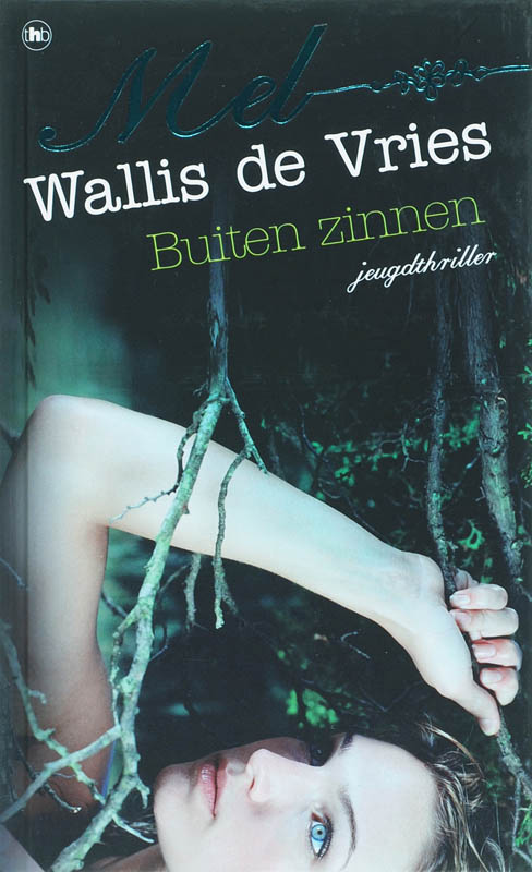 boekenbalie_9789044319002_cover Buiten zinnen