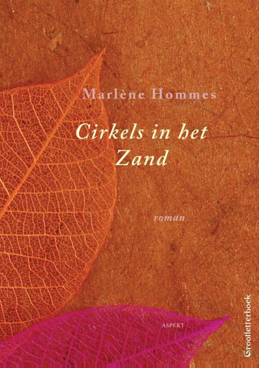 boekenbalie_9789461536310_cover Cirkels in het zand