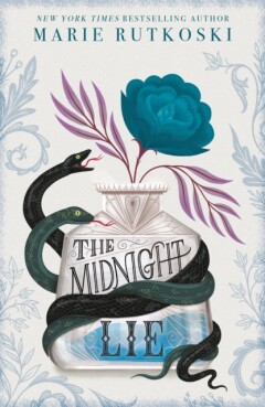 The Midnight Lie / The Midnight Lie