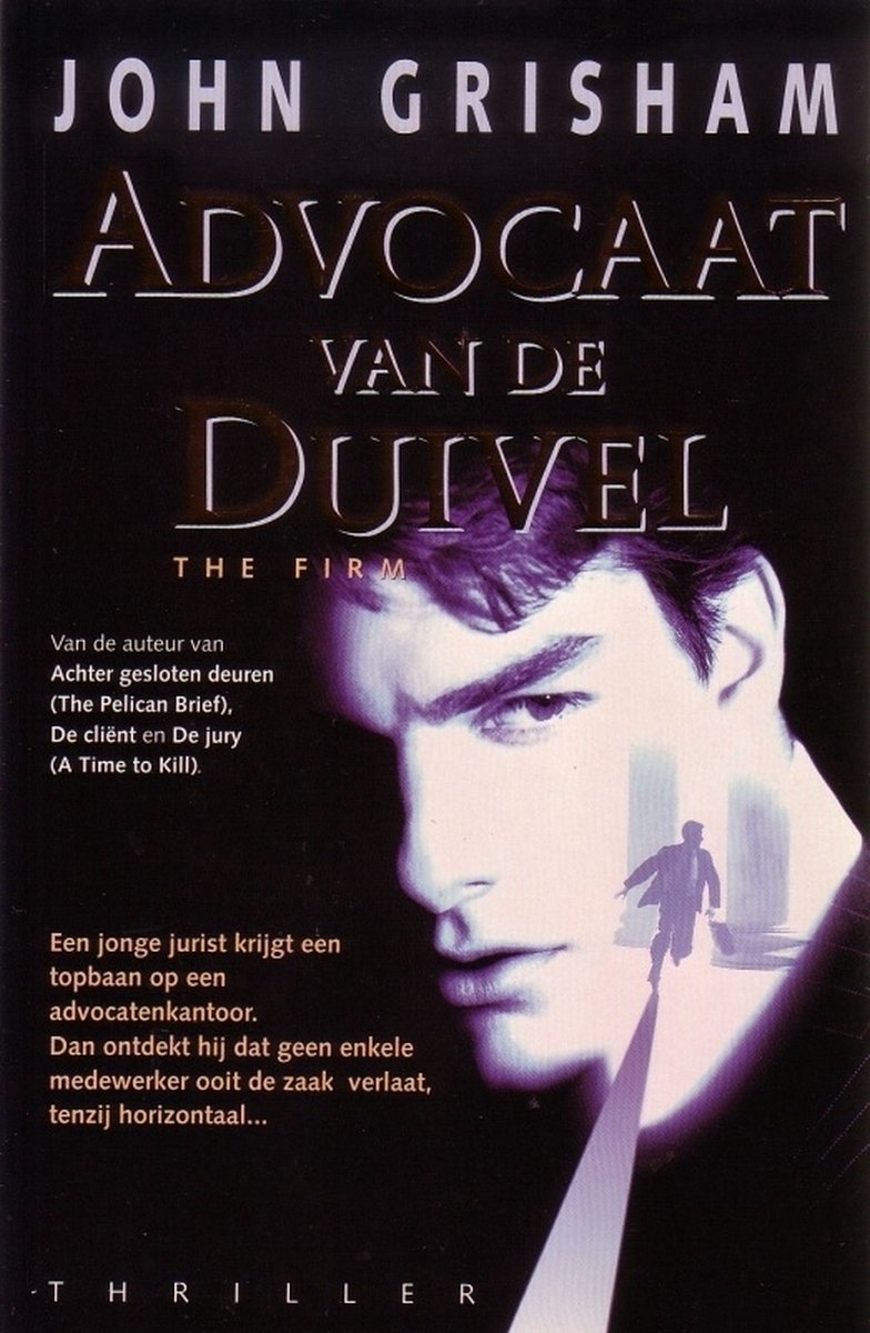 boekenbalie_9789022957646_cover Advocaat van de duivel