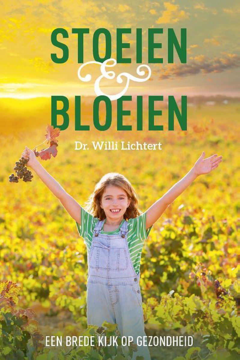 boekenbalie_9789492179746_cover Stoeien & bloeien