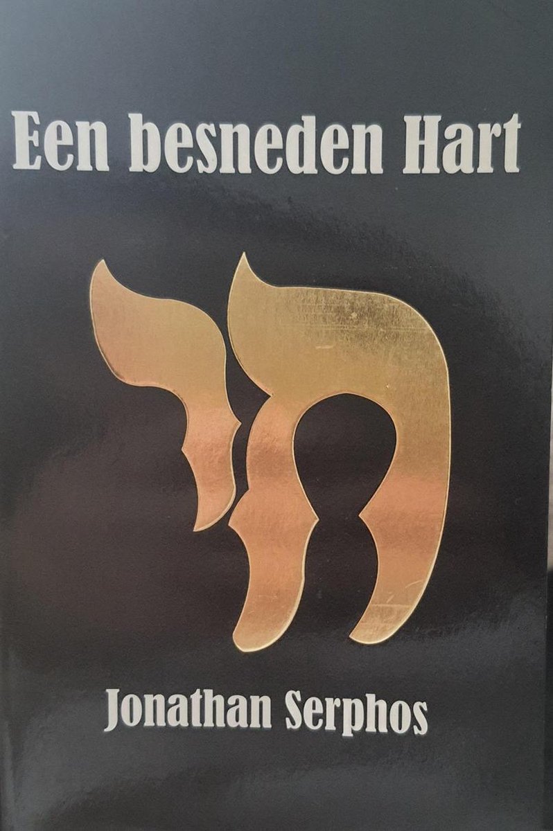 boekenbalie_9789057980084_cover Een besneden hart