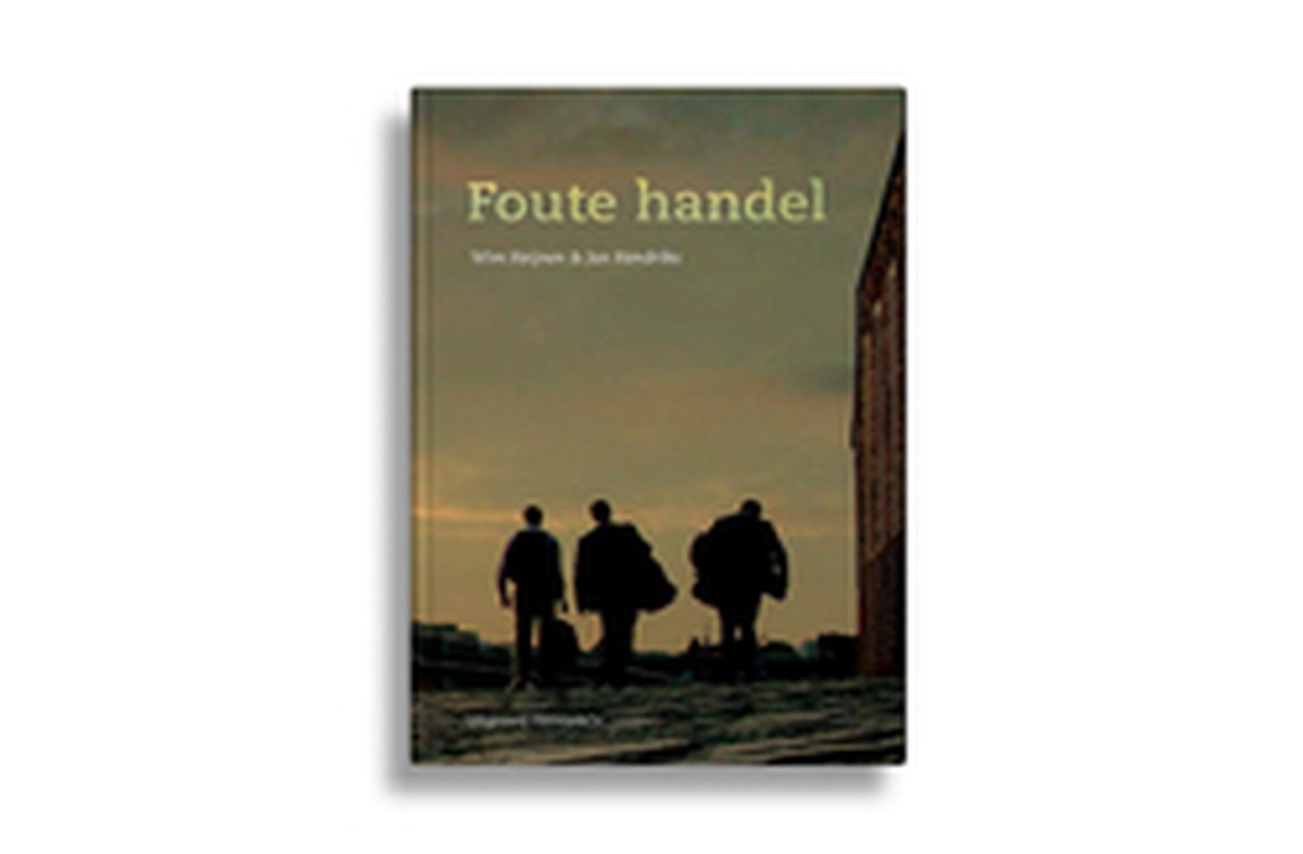 Foute Handel