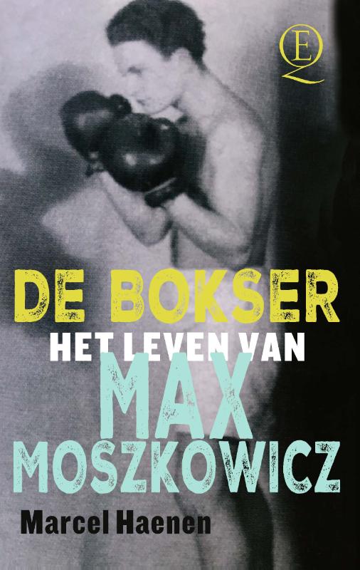 boekenbalie_9789021408064_cover De bokser