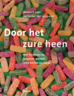 boekenbalie_9789020958706_cover Door het zure heen