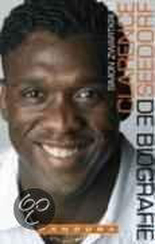 Clarence Seedorf