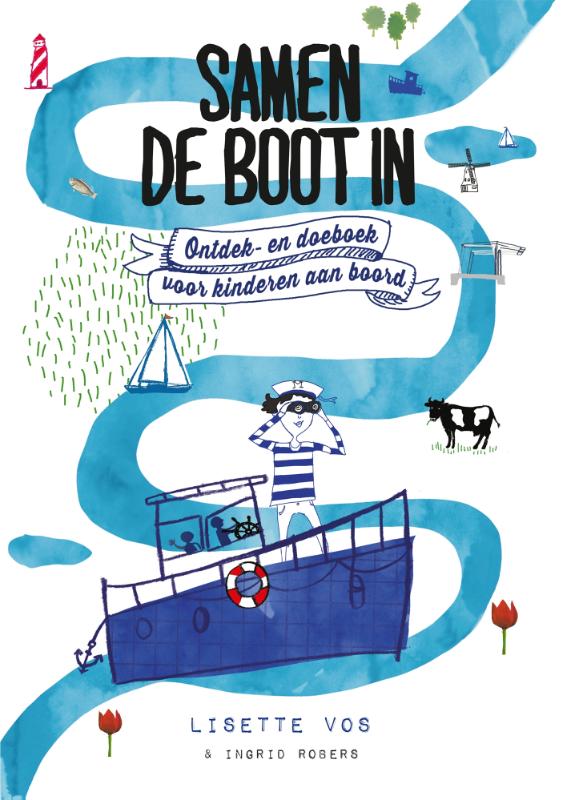 boekenbalie_9789064106552_cover Samen de boot in
