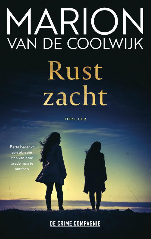 Rust zacht