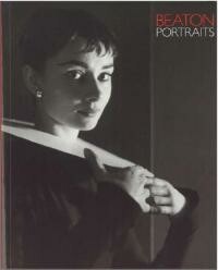Beaton Portraits