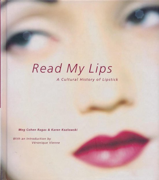 Read My Lips