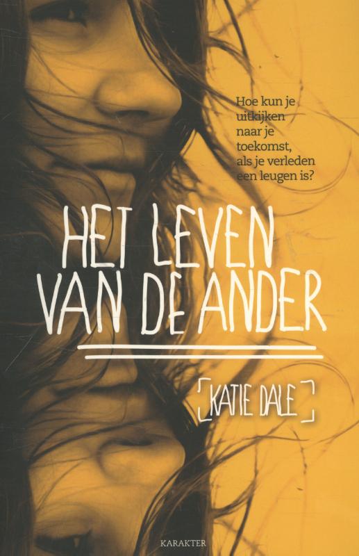 boekenbalie_9789045210049_cover Het leven van de ander
