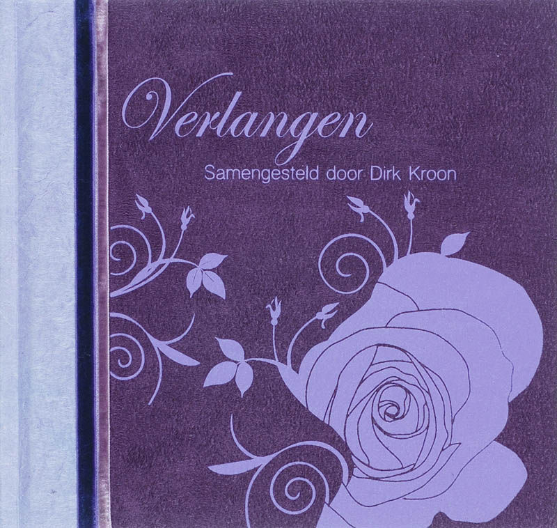 Verlangen thumbnail