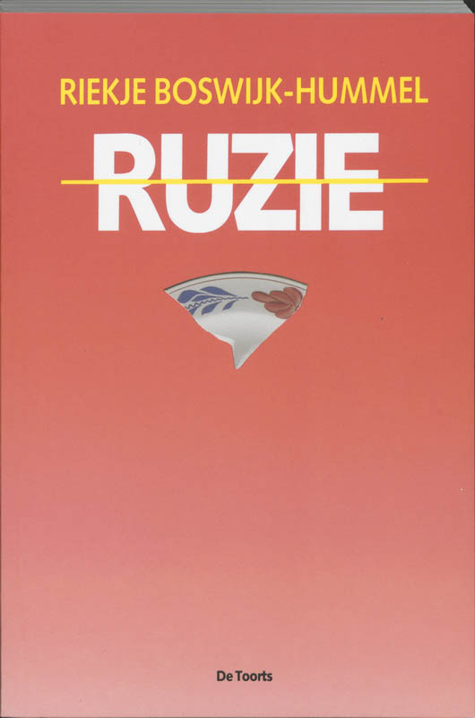 Ruzie