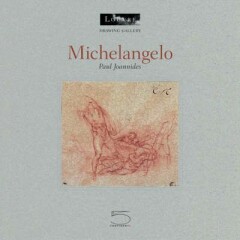 Michelangelo (Drawing Gallery Series)