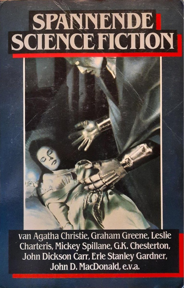 boekenbalie_9789062133178_cover Spannende science fiction