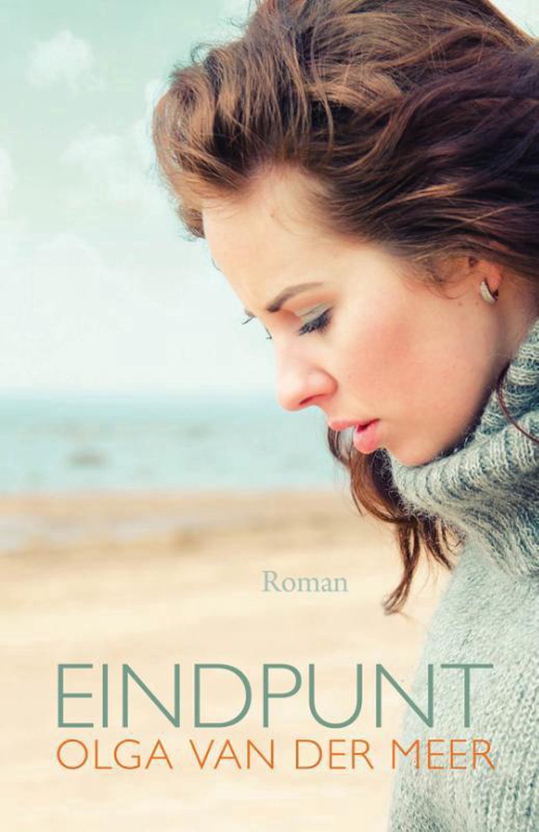 boekenbalie_9789401909686_cover Eindpunt