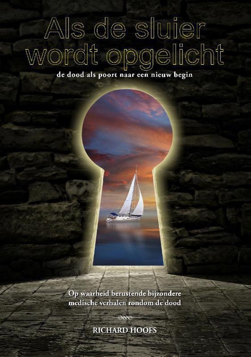 boekenbalie_9789493071346_cover Als de sluier wordt opgelicht