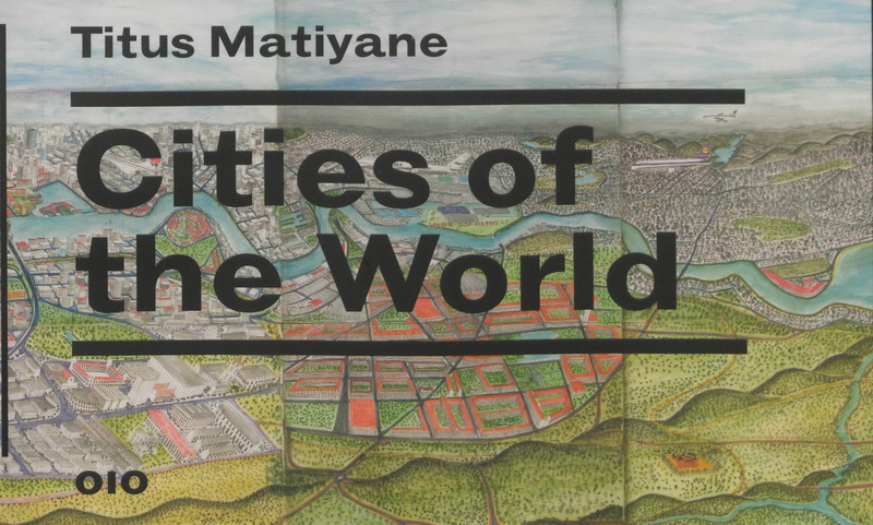 boekenbalie_9789064506406_cover Titus Matiyane