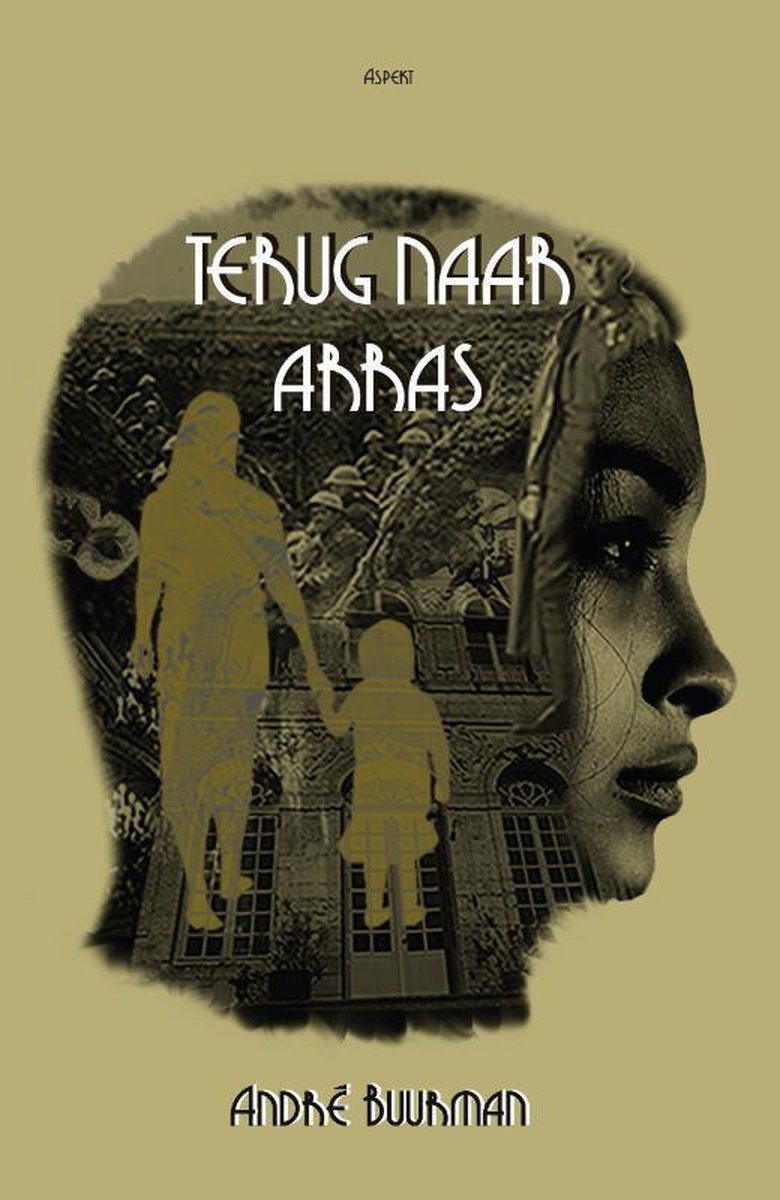 boekenbalie_9789463385268_cover Terug naar Arras