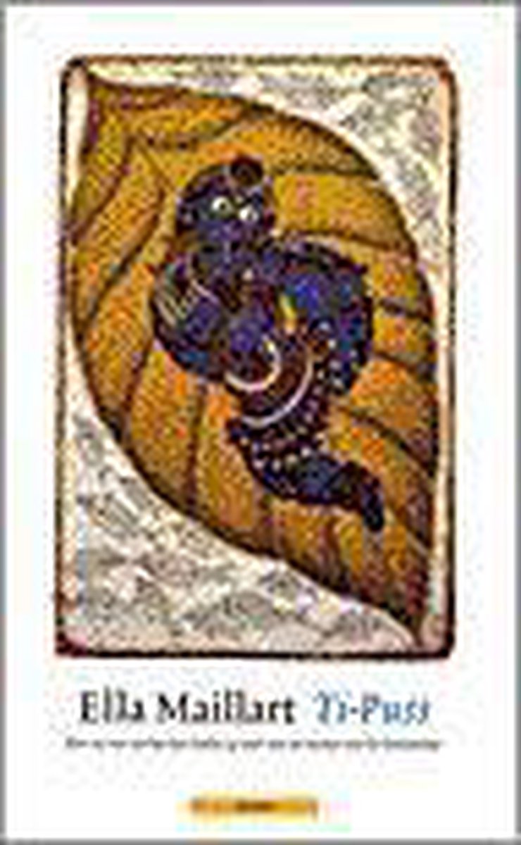 boekenbalie_9789045002729_cover Ti-Puss