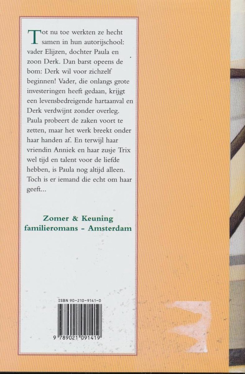 boekenbalie_9789021091419_cover Het thuisgebleven kind