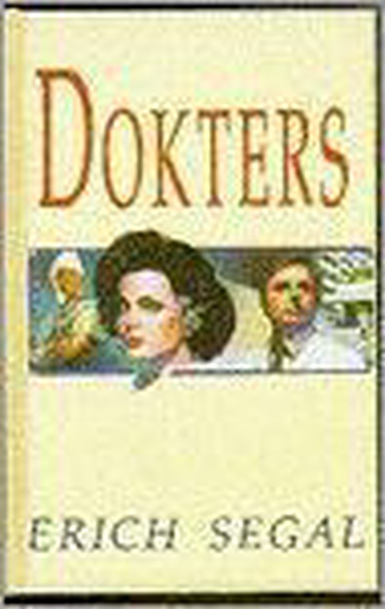 Dokters