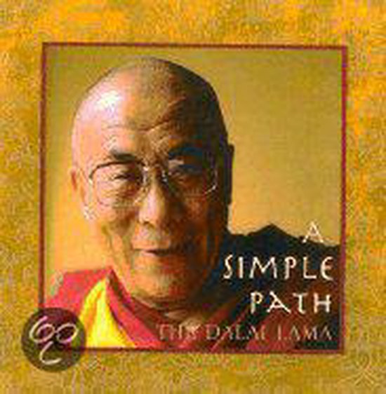 A Simple Path