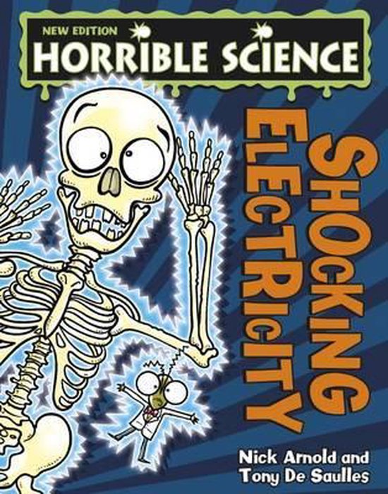 boekenbalie_9781407142937_cover Shocking Electricity