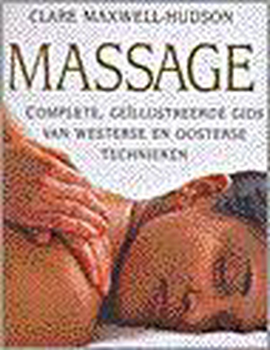 boekenbalie_9789026922589_cover MASSAGE