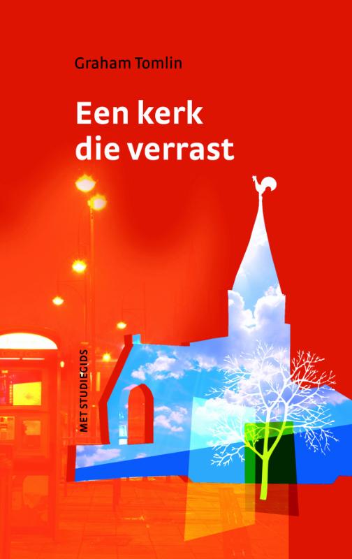 boekenbalie_9789058816320_cover Een kerk die verrast