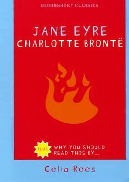 Jane Eyre