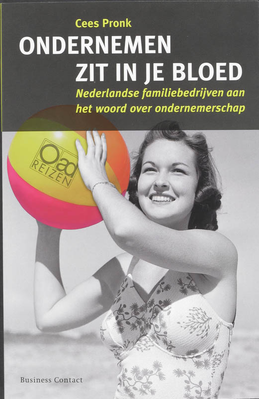 boekenbalie_9789047000952_cover Ondernemen zit in je bloed