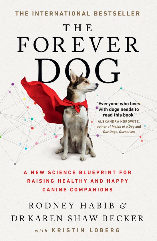 boekenbalie_9780008467425_cover The Forever Dog